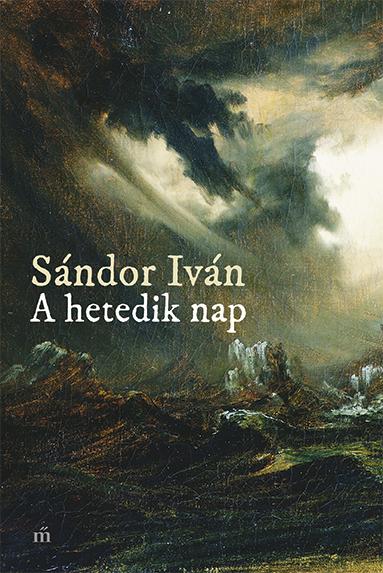 A Hetedik Nap - Ühk 2018