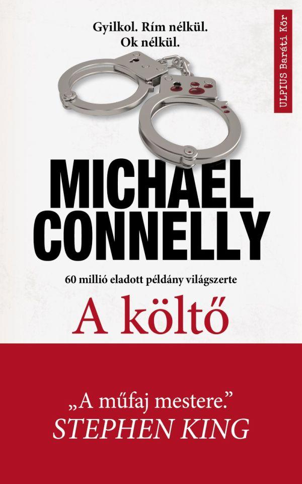 A Költő