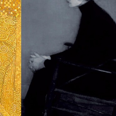 Láthatatlan Történetek