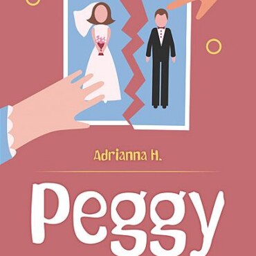 Peggy És A Szex