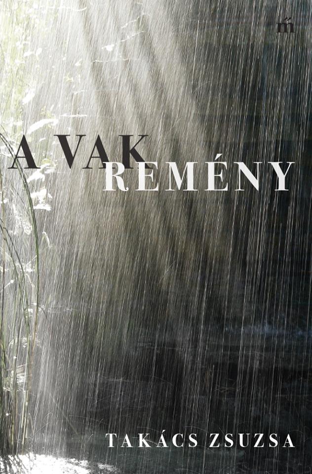 A Vak Remény