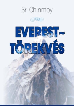 Everest-Törekvés