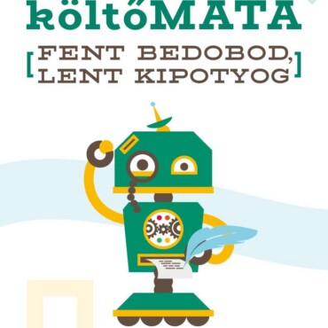 Fent Bedobod, Lent Kipotyog
