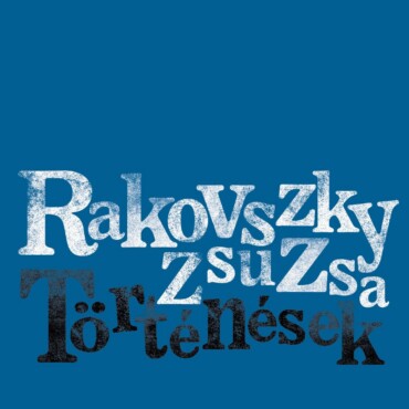 Történések - Ükh 2018