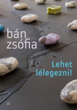 Lehet Lélegezni! - Ükh 2018