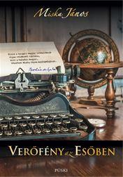 Verőfény Az Esőben
