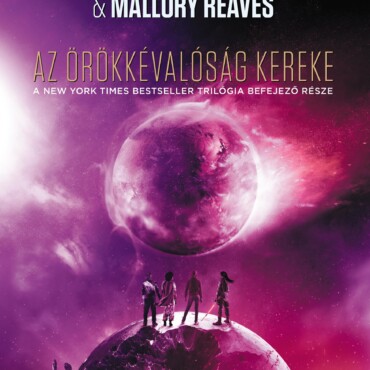 Az Örökkévalóság Kereke