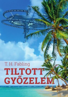 Tiltott Győzelem