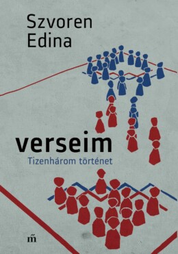 Verseim - Tizenhárom Történet