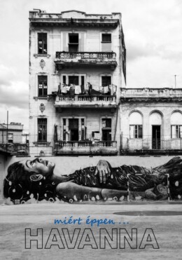 Miért Éppen... Havanna?