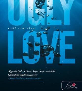 Ugly Love - Csúf Szerelem