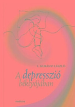 A Depresszió Béklyójában