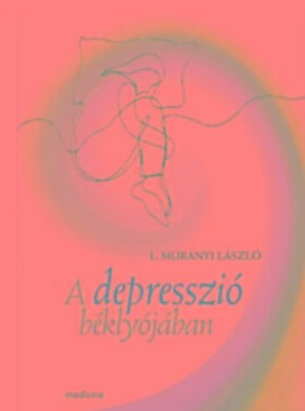 A Depresszió Béklyójában