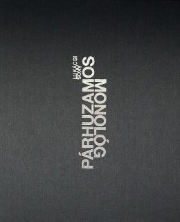 Párhuzamos Monológ
