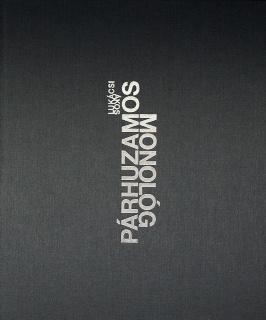 Párhuzamos Monológ
