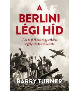 A Berlini Légi Híd