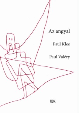 Az Angyal