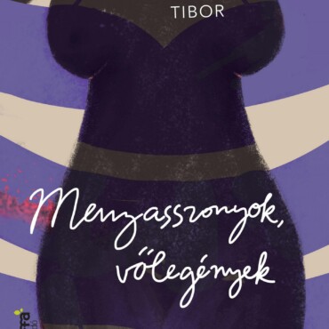 Menyasszonyok, Vőlegények
