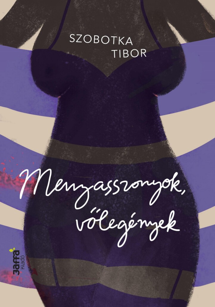 Menyasszonyok, Vőlegények