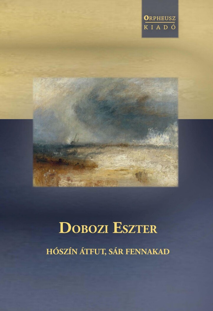 Hószín Átfut, Sár Fennakad