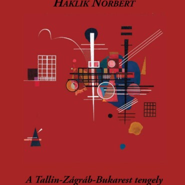 A Tallin-Zágráb-Bukarest Tengely