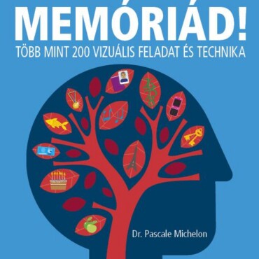 Fejleszd A Memóriád!