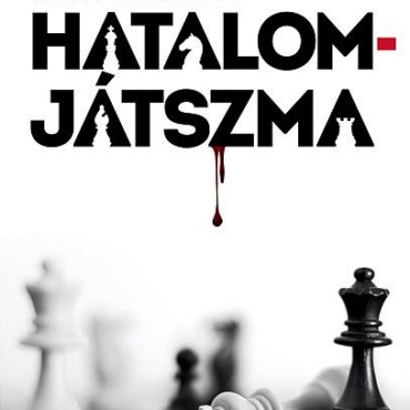 Hatalomjátszma
