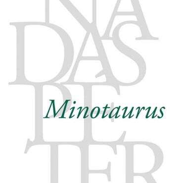 Minotaurus