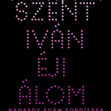 Szentivánéji Álom