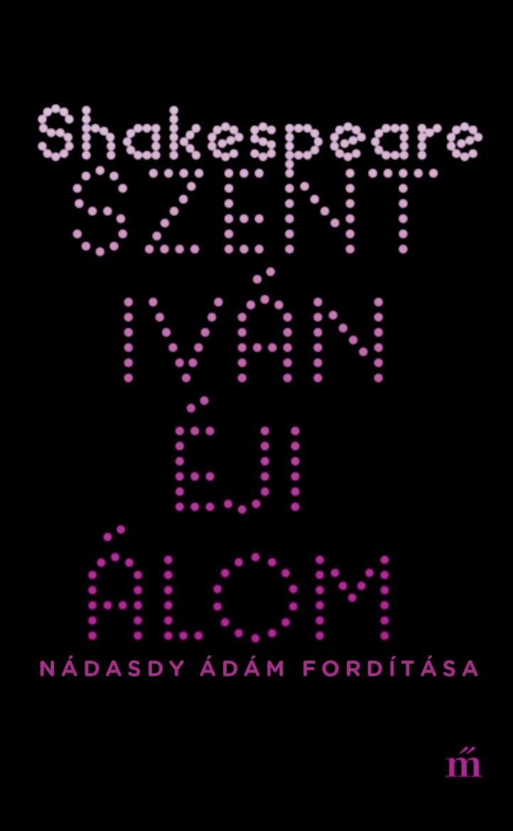 Szentivánéji Álom