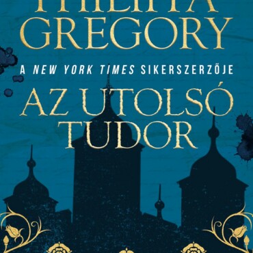 Az Utolsó Tudor