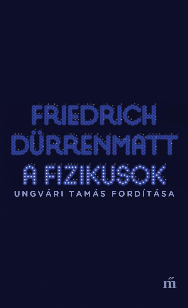 A Fizikusok