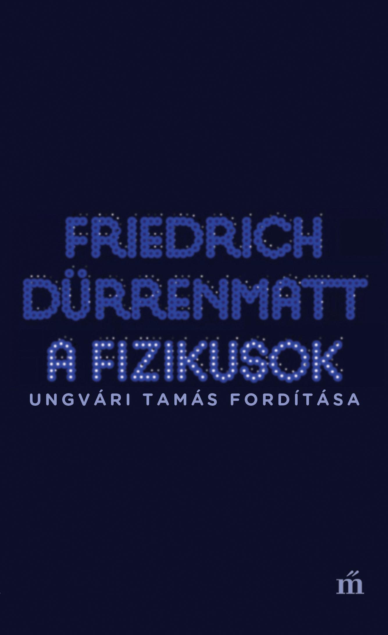 A Fizikusok