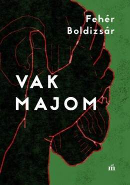 Vak Majom