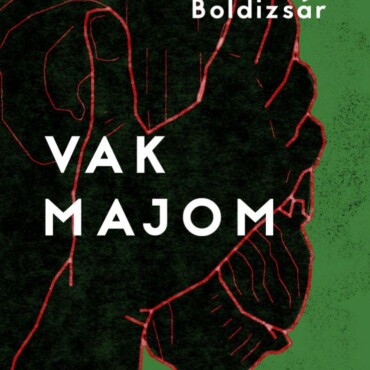 Vak Majom