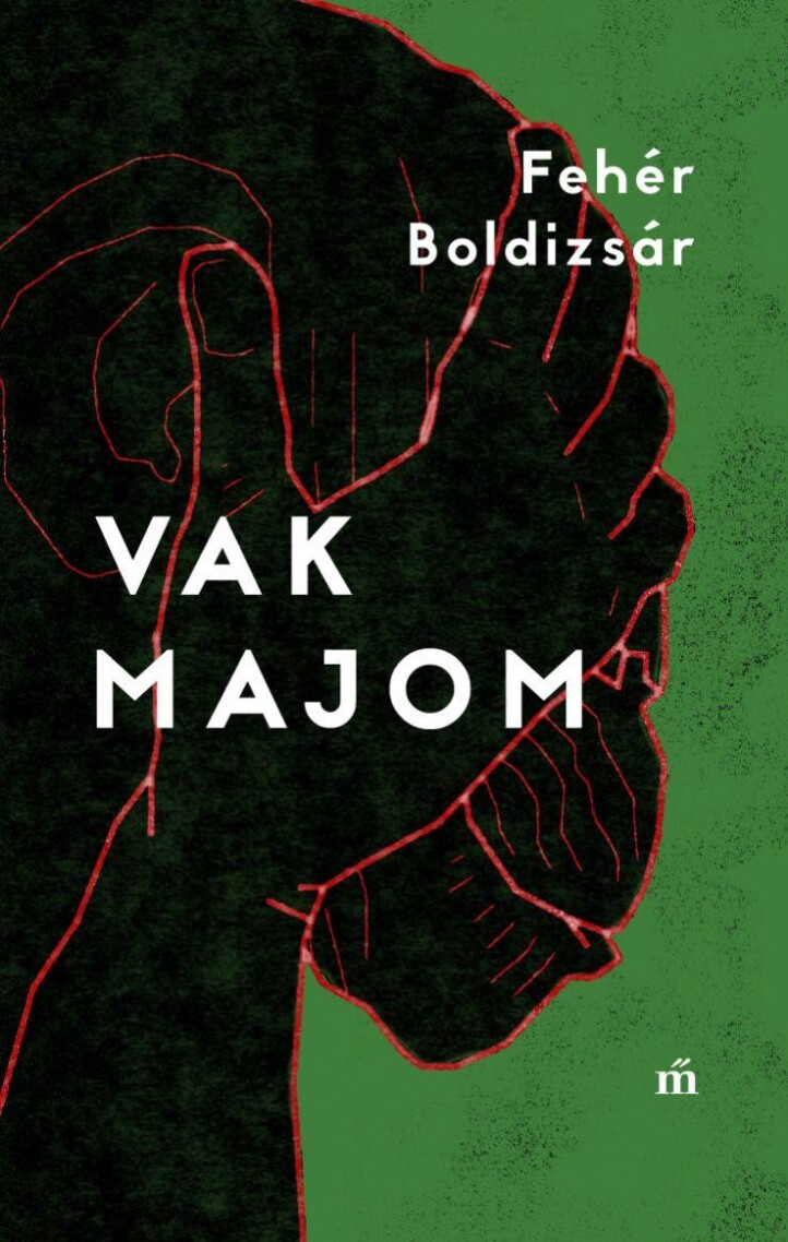 Vak Majom