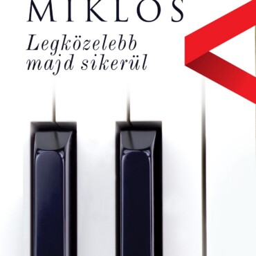 Legközelebb Majd Sikerül