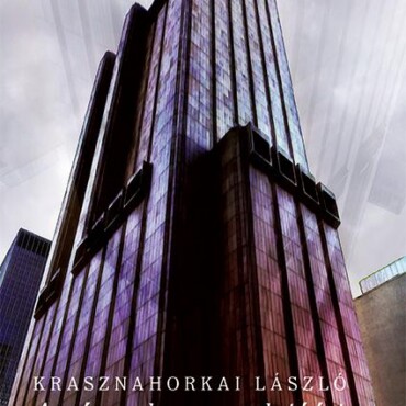 Aprómunka Egy Palotáért