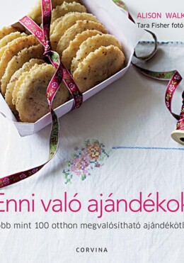 Enni Való Ajándékok