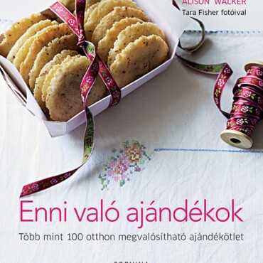 Enni Való Ajándékok