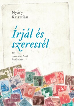 Írjál És Szeressél