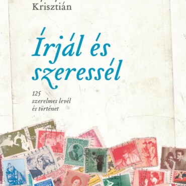 Írjál És Szeressél