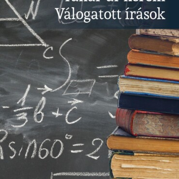 Tanár Úr Kérem - Osiris Diákkönyvtár