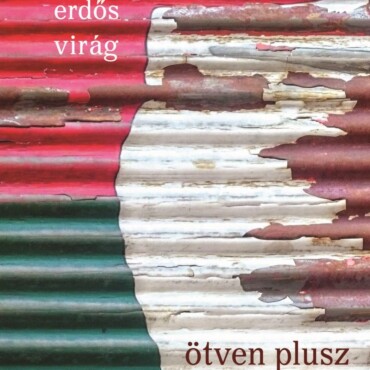 Ötven Plusz