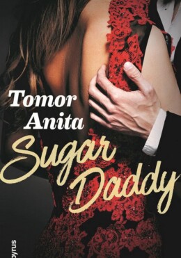 Sugar Daddy