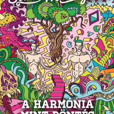 A Harmónia Mint Döntés