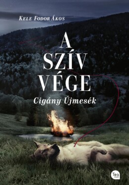 A Szív Vége