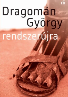 Rendszerújra