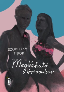 Megbízható Úriember