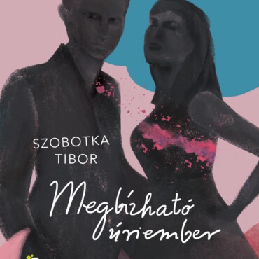Megbízható Úriember